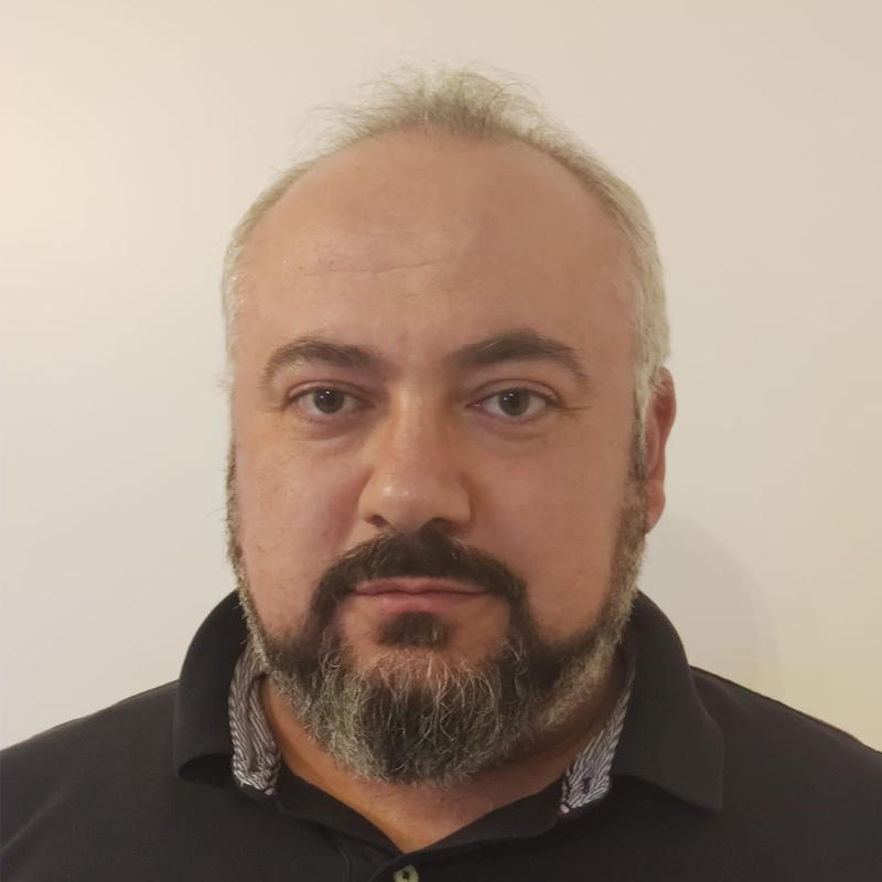Mukremin Metin Mukremin Metin