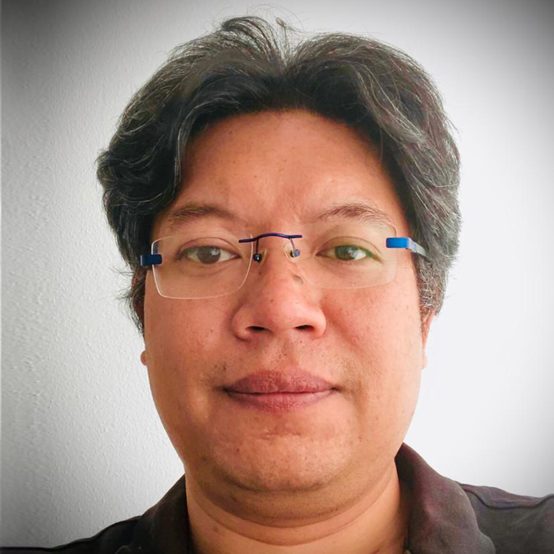 Mohamad AlHaj Mohamad AlHaj